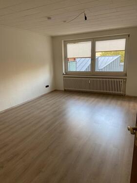 Foto - Etagenwohnung zur Miete in Gelsenkirchen