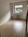 Foto - Etagenwohnung in Gelsenkirchen