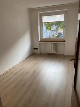 Foto - Etagenwohnung in Gelsenkirchen