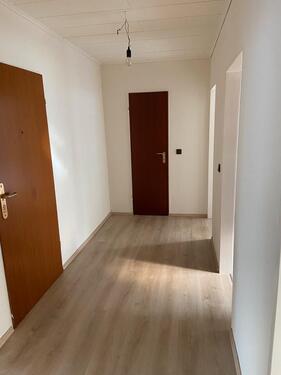 Foto - Etagenwohnung in Gelsenkirchen zur Miete