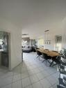 Foto - Etagenwohnung in Baesweiler