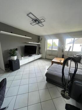 Foto - Etagenwohnung in Baesweiler zum Kaufen