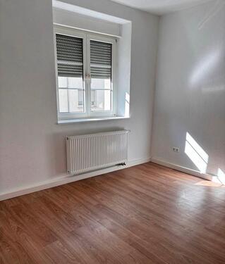 Foto - Nachmieter Wohnung (Nähe Goerdelerplatz)