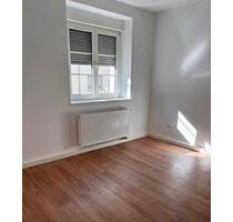 Nachmieter Wohnung (Nähe Goerdelerplatz) - Ludwigshafen am Rhein Ludwigshafen-Hemshof