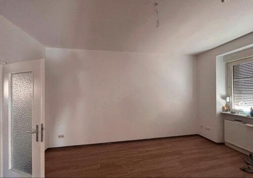 Foto - Etagenwohnung in Ludwigshafen am Rhein