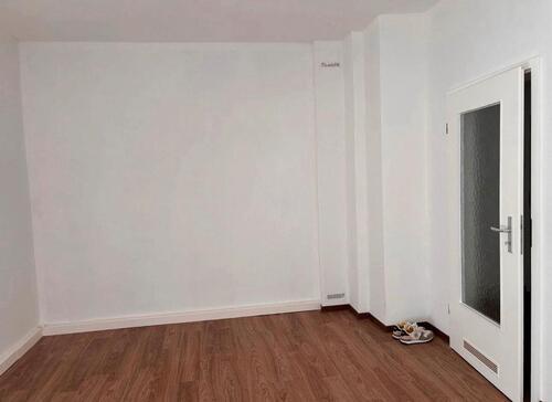 Foto - Etagenwohnung in Ludwigshafen am Rhein zur Miete