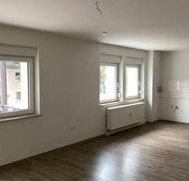 Lust auf Veränderung: weitläufige 3-Zimmer-Wohnung - Recklinghausen Hillerheide