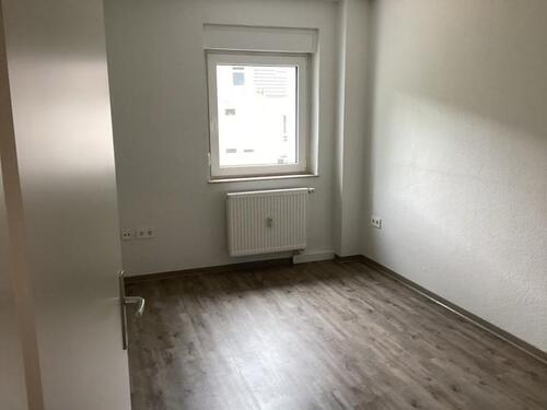 Foto - Etagenwohnung zur Miete in Recklinghausen