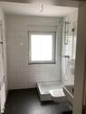 Foto - Etagenwohnung in Recklinghausen