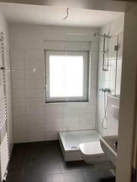 Foto - Etagenwohnung in Recklinghausen