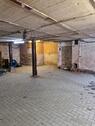 Foto - Lagerhalle in 35094 Lahntal - 700,00 EUR Miete,