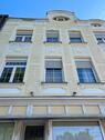 Foto - Einfamilienhaus zum Kaufen in Düsseldorf
