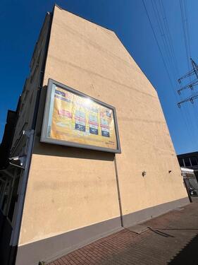 Foto - Einfamilienhaus in Düsseldorf zum Kaufen