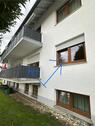 Foto - Etagenwohnung in Deggendorf