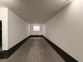 Foto - Tiefgaragenstellplatz zur Miete in Glockenbecherstr.