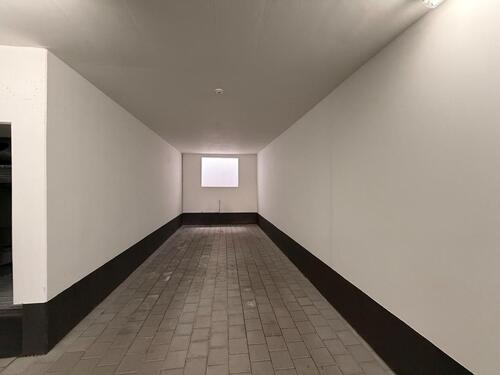 Foto - Tiefgaragenstellplatz zur Miete in Glockenbecherstr.