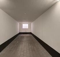 Tiefgaragenstellplatz zur Miete in Glockenbecherstr. - München Feldmoching-Hasenbergl