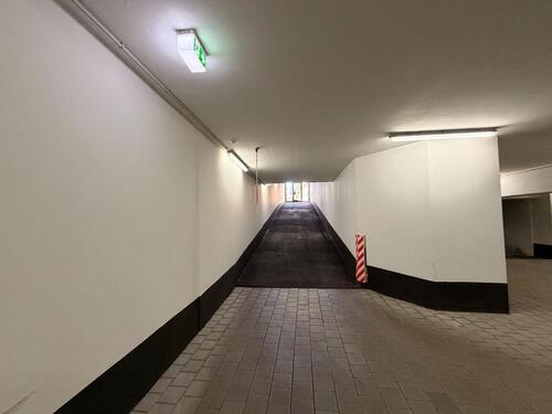 Foto - andere zur Miete in München