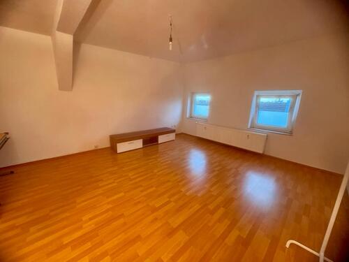 Foto - Etagenwohnung zur Miete in Hamm