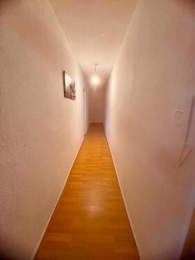 Foto - Etagenwohnung in Hamm