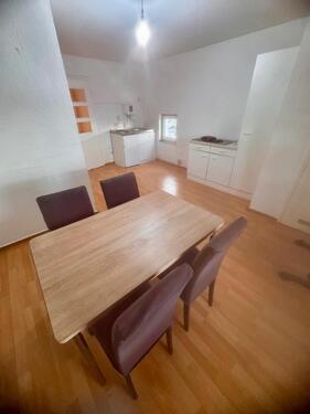 Foto - Etagenwohnung in Hamm zur Miete