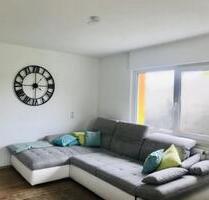 Vermietete 3-Zimmer Eigentumswohnung - Stuttgart Luginsland Vermietete 3-Zimmer Eigentumswohnung - Stuttgart Luginsland