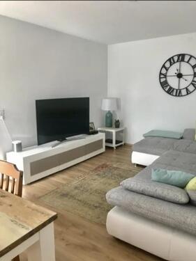 Foto - Etagenwohnung zum Kaufen in Stuttgart