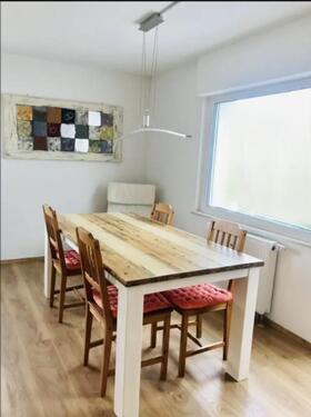 Foto - Etagenwohnung in Stuttgart