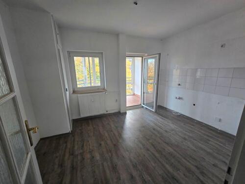 Foto - Etagenwohnung zur Miete in Düsseldorf