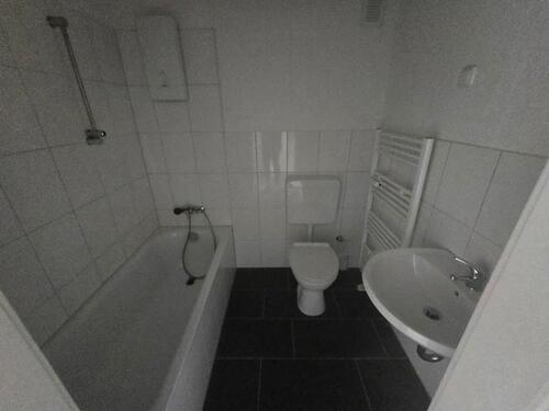 Foto - Etagenwohnung in Düsseldorf zur Miete