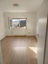 Foto - 2 Zimmer Wohnung Krautheim - 420,00 EUR Kaltmiete,