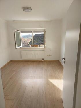 Foto - 2 Zimmer Wohnung Krautheim - 420,00 EUR Kaltmiete,