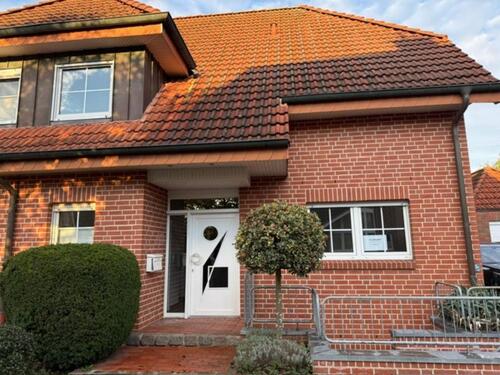 Foto - Attraktive Doppelhaushälfte mit Einliegerwohnung 'PROVISIONSFREI'