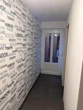 Foto - Einfamilienhaus in Emsdetten zum Kaufen