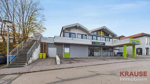 Foto - andere zum Kaufen in Burgkirchen an der Alz