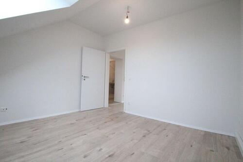 Foto - Etagenwohnung in Bonn