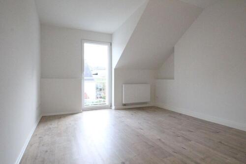 Foto - Etagenwohnung in Bonn zur Miete