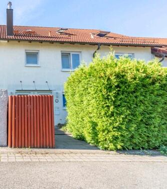 Foto - Maisonette Wohnung 126 M2 - 449.000,00 EUR Kaufpreis, ca.  126,00 m²