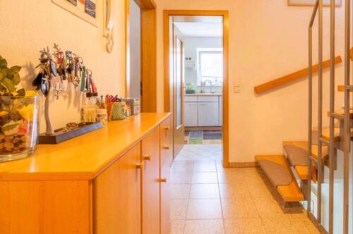 Foto - Etagenwohnung in Markgröningen zum Kaufen