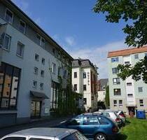 +++Moderne 3-Raum-Wohnung mit Balkon +++ - Crimmitschau