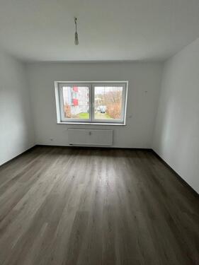 Foto - 3 Zimmer Etagenwohnung in Meinerzhagen