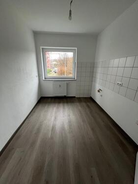 Foto - Etagenwohnung in Meinerzhagen zur Miete