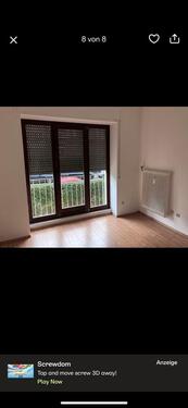 Foto - Wohnung über die Feiertage in Frankfurt zu vermieten