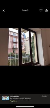 Foto - Etagenwohnung in Rodgau zur Miete