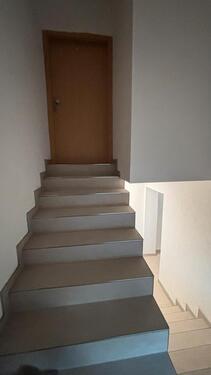 Foto - 4,5 Zimmer-Wohnung Erstbezug nach Sanierung