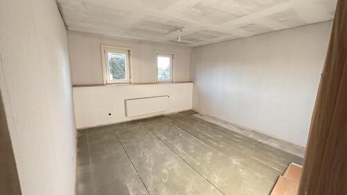 Foto - 4 Zimmer Etagenwohnung in Burgdorf