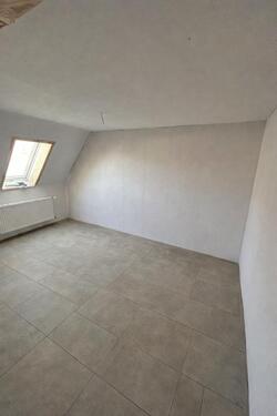 Foto - Etagenwohnung in Burgdorf zur Miete