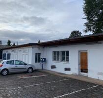 STELLPLATZ Auto - 60,00&nbsp;EUR Miete, in Siegburg (PLZ: 53721)