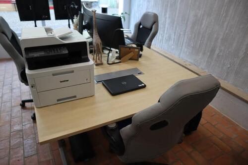 Foto - andere zur Miete in Butzbach