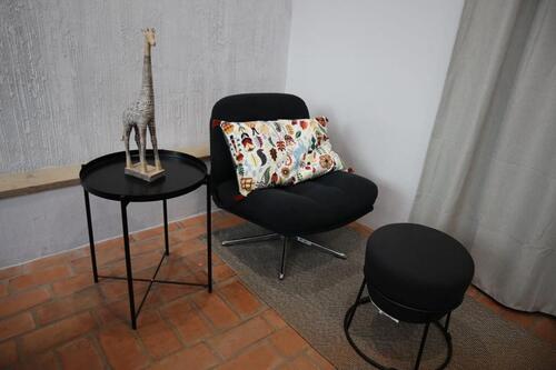 Foto - andere in Butzbach